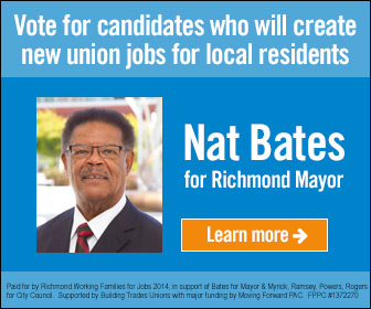 Working Families - Bates